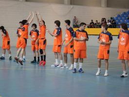 FINALES-ESCOLARES-2012-345-Medium