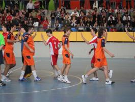 FINALES-ESCOLARES-2012-346-Medium