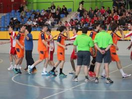 FINALES-ESCOLARES-2012-347-Medium