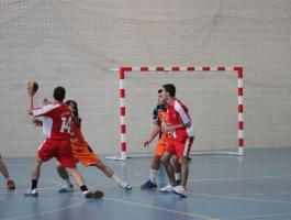 FINALES-ESCOLARES-2012-350-Medium