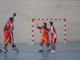 FINALES-ESCOLARES-2012-351-Medium