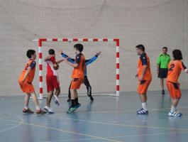 FINALES-ESCOLARES-2012-352-Medium