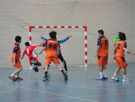 FINALES-ESCOLARES-2012-353-Medium