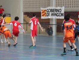 FINALES-ESCOLARES-2012-354-Medium