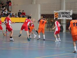 FINALES-ESCOLARES-2012-355-Medium