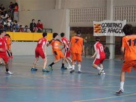 FINALES-ESCOLARES-2012-356-Medium