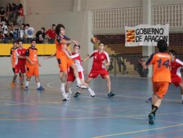 FINALES-ESCOLARES-2012-357-Medium