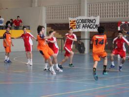 FINALES-ESCOLARES-2012-358-Medium