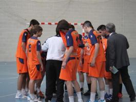 FINALES-ESCOLARES-2012-359-Medium