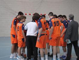 FINALES-ESCOLARES-2012-360-Medium