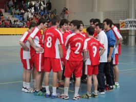 FINALES-ESCOLARES-2012-361-Medium