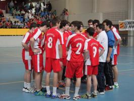 FINALES-ESCOLARES-2012-362-Medium
