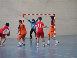FINALES-ESCOLARES-2012-363-Medium