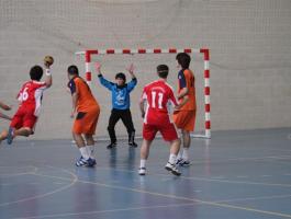 FINALES-ESCOLARES-2012-364-Medium
