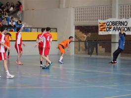 FINALES-ESCOLARES-2012-365-Medium
