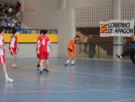 FINALES-ESCOLARES-2012-366-Medium