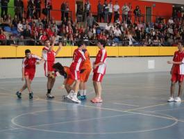 FINALES-ESCOLARES-2012-367-Medium