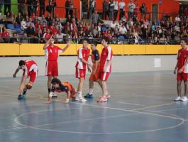 FINALES-ESCOLARES-2012-368-Medium