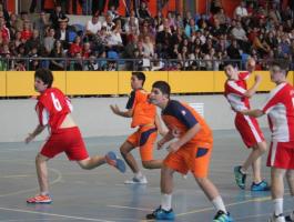 FINALES-ESCOLARES-2012-370-Medium
