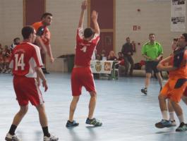 FINALES-ESCOLARES-2012-371-Medium