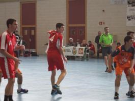 FINALES-ESCOLARES-2012-372-Medium