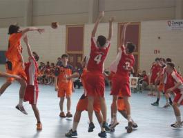 FINALES-ESCOLARES-2012-376-Medium