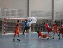 FINALES-ESCOLARES-2012-378-Medium