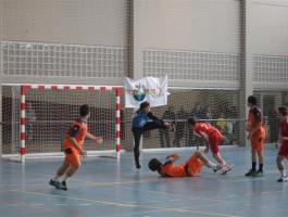 FINALES-ESCOLARES-2012-379-Medium