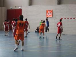 FINALES-ESCOLARES-2012-381-Medium