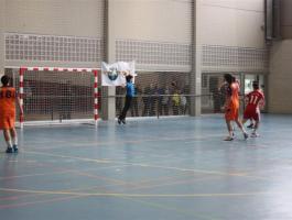 FINALES-ESCOLARES-2012-383-Medium