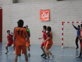 FINALES-ESCOLARES-2012-384-Medium