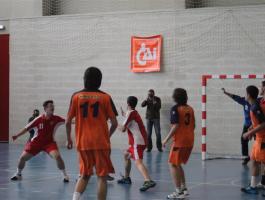 FINALES-ESCOLARES-2012-385-Medium