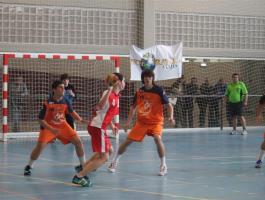 FINALES-ESCOLARES-2012-386-Medium