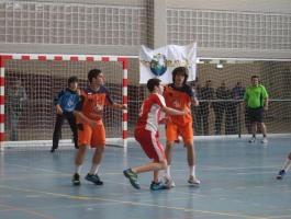 FINALES-ESCOLARES-2012-387-Medium