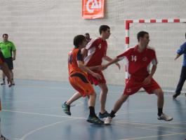 FINALES-ESCOLARES-2012-388-Medium