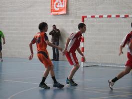 FINALES-ESCOLARES-2012-389-Medium