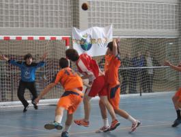 FINALES-ESCOLARES-2012-390-Medium