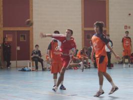 FINALES-ESCOLARES-2012-391-Medium