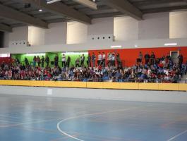 FINALES-ESCOLARES-2012-392-Medium