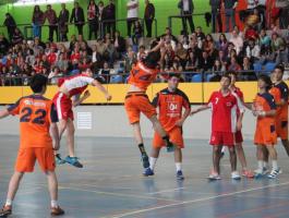 FINALES-ESCOLARES-2012-393-Medium