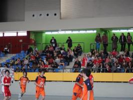 FINALES-ESCOLARES-2012-394-Medium