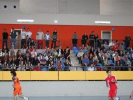 FINALES-ESCOLARES-2012-395-Medium