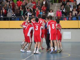 FINALES-ESCOLARES-2012-396-Medium
