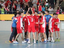 FINALES-ESCOLARES-2012-397-Medium