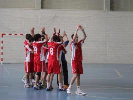 FINALES-ESCOLARES-2012-398-Medium
