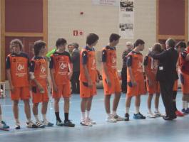 FINALES-ESCOLARES-2012-399-Medium