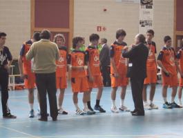FINALES-ESCOLARES-2012-400-Medium