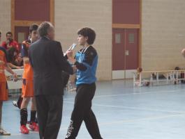 FINALES-ESCOLARES-2012-401-Medium