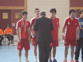 FINALES-ESCOLARES-2012-402-Medium