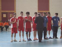 FINALES-ESCOLARES-2012-403-Medium